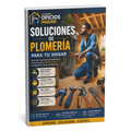 Plomería Fácil para el Hogar | Guía Completa Paso a Paso